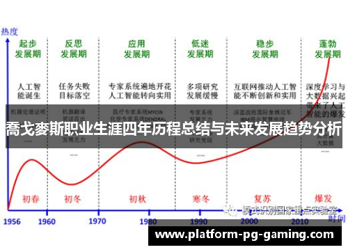 喬戈麥斯职业生涯四年历程总结与未来发展趋势分析