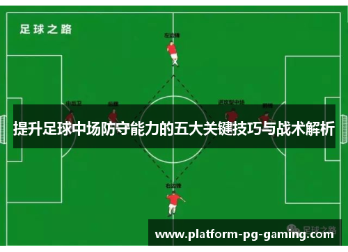 提升足球中场防守能力的五大关键技巧与战术解析