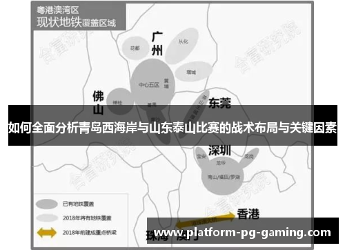 如何全面分析青岛西海岸与山东泰山比赛的战术布局与关键因素