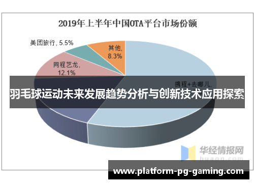 羽毛球运动未来发展趋势分析与创新技术应用探索