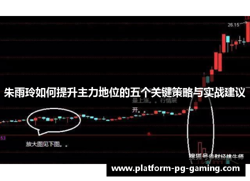 朱雨玲如何提升主力地位的五个关键策略与实战建议