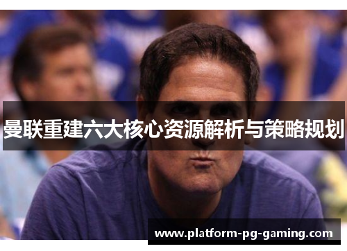 曼联重建六大核心资源解析与策略规划