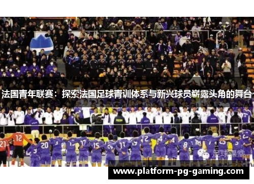 法国青年联赛：探索法国足球青训体系与新兴球员崭露头角的舞台