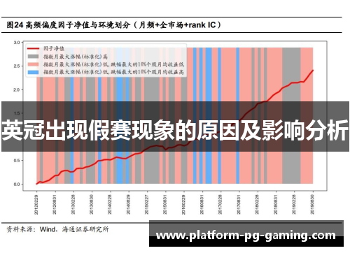 英冠出现假赛现象的原因及影响分析 英冠出现假赛现象的原因及影响分析