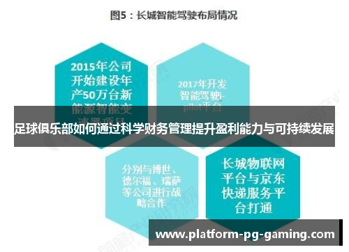 足球俱乐部如何通过科学财务管理提升盈利能力与可持续发展 足球俱乐部如何通过科学财务管理提升盈利能力与可持续发展